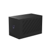 GIGABYTE AORUS RTX 5090 AI BOX/32GB/GDDR7