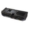 GIGABYTE RTX 5080/Gaming/16GB/GDDR7