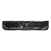 GIGABYTE RTX 5080/Gaming/16GB/GDDR7