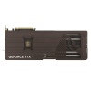 ASUS RTX 5080/Gaming/OC/16GB/GDDR7