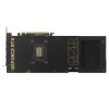 ASUS PROART RTX 5080/Gaming/OC/16GB/GDDR7