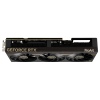 ASUS PROART RTX 5080/Gaming/OC/16GB/GDDR7