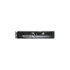 GIGABYTE GeForce RTX 5060 Ti WINDFORCE MAX/OC/8GB/GDDR7