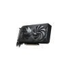 GIGABYTE GeForce RTX 5060 Ti WINDFORCE MAX/OC/8GB/GDDR7