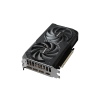 GIGABYTE GeForce RTX 5060 Ti WINDFORCE MAX/OC/8GB/GDDR7