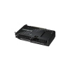 GIGABYTE GeForce RTX 5060 Ti WINDFORCE MAX/OC/8GB/GDDR7
