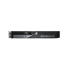 GIGABYTE GeForce RTX 5060 Ti EAGLE MAX/OC/8GB/GDDR7