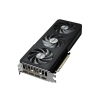 GIGABYTE GeForce RTX 5060 Ti EAGLE MAX/OC/8GB/GDDR7