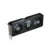 GIGABYTE GeForce RTX 5060 Ti EAGLE MAX/OC/8GB/GDDR7