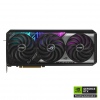 ASUS ROG STRIX 5070 TI/Gaming/16GB/GDDR7
