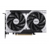 MSI GeForce RTX 5050 VENTUS 2X/OC/8GB/GDDR6