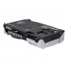 MSI GeForce RTX 5050 VENTUS 2X/OC/8GB/GDDR6