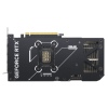 ASUS DUAL RTX 5070/Gaming/OC/12GB/GDDR7