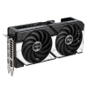 ASUS DUAL RTX 5070/Gaming/OC/12GB/GDDR7