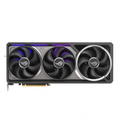 ASUS ROG ASTRAL RTX 5090/Gaming/32GB/GDDR7