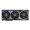 ASUS ROG ASTRAL RTX 5090/Gaming/32GB/GDDR7