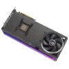 ASUS ROG ASTRAL RTX 5090/Gaming/32GB/GDDR7