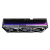 ASUS ROG ASTRAL RTX 5090/Gaming/32GB/GDDR7