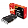 Sapphire PULSE AMD Radeon RX 9060 XT/8GB/GDDR6