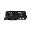 Sapphire PULSE AMD Radeon RX 9060 XT/8GB/GDDR6