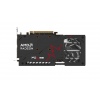 Sapphire PULSE AMD Radeon RX 9060 XT/8GB/GDDR6