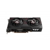 Sapphire PULSE AMD Radeon RX 9060 XT/16GB/GDDR6