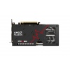 Sapphire PULSE AMD Radeon RX 9060 XT/16GB/GDDR6