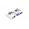 Sapphire PURE AMD Radeon RX 9060 XT/16GB/GDDR6