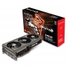 Sapphire NITRO+ AMD RADEON RX 9060 XT/16GB/GDDR6