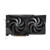 MSI GeForce RTX 5060/Gaming/OC/8GB/GDDR7