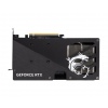 MSI GeForce RTX 5060/Gaming/OC/8GB/GDDR7