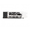 MSI GeForce RTX 5060/Gaming/OC/8GB/GDDR7