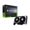 MSI GeForce RTX 5060 VENTUS 2X/OC/8GB/GDDR7
