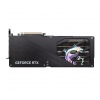 MSI GeForce RTX 5070 Ti TRIO/Gaming/OC/16GB/GDDR7