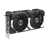 ASUS DUAL RTX 5060/Gaming/8GB/GDDR7