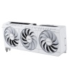 ASUS PRIME RTX 5070/Gaming/OC/12GB/GDDR7
