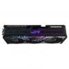 ASUS ROG STRIX RTX 5070 TI/Gaming/OC/16GB/GDDR7