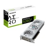 GIGABYTE GeForce RTX 5060 Ti AERO/OC/8GB/GDDR7