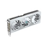 GIGABYTE GeForce RTX 5060 Ti AERO/OC/8GB/GDDR7