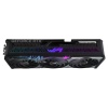 ASUS ROG STRIX RTX 5070/Gaming/OC/12GB/GDDR7