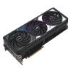 ASUS ROG STRIX RTX 5070/Gaming/OC/12GB/GDDR7