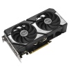 ASUS Dual RTX 5060 TI/Gaming/OC/8GB/GDDR7