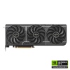 ASUS PRIME RTX 5060 TI/Gaming/8GB/GDDR7