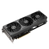ASUS PRIME RTX 5060 TI/Gaming/8GB/GDDR7