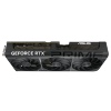 ASUS PRIME GeForce RTX 5070 12GB GDDR7 OC Edition/Gaming/OC/12GB/GDDR7