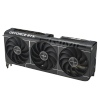 ASUS PRIME GeForce RTX 5070 12GB GDDR7 OC Edition/Gaming/OC/12GB/GDDR7
