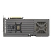 ASUS TUF RTX 5070/Gaming/OC/12GB/GDDR7