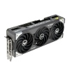 ASUS TUF RTX 5070/Gaming/OC/12GB/GDDR7