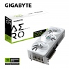GIGABYTE GeForce RTX 5070 Ti AERO/OC/16GB/GDDR7