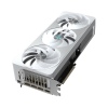 GIGABYTE GeForce RTX 5070 Ti AERO/OC/16GB/GDDR7